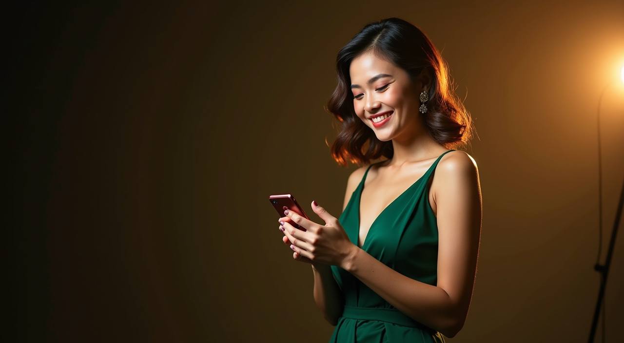 9090slot 9090slot ကို သိရှိလိုက်ပါ